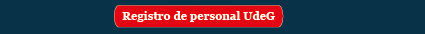 Registro de personal UdeG